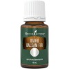 Ulei Esential Idaho Balsam Fir (Ulei Esential Idaho) 15ML, Young Living