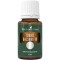 Ulei Esential Idaho Balsam Fir (Ulei Esential Idaho) 15ML