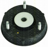 Rulment sarcina suport arc FORD TRANSIT platou / sasiu (FM, FN) (2000 - 2006) TRISCAN 8500 16915