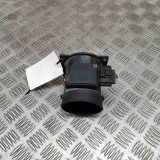 Debitmetru de aer JAGUAR S-TYPE X200 2000 OEM: XW4F-12B579-AA 28463911