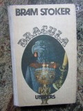 Dracula - Bram Stoker