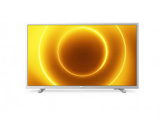 Televizor Philips LED Non Smart TV 43PFS5525/12 109cm Full HD 4K Silver foto