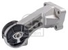 FEBI BILSTEIN 40097 Suport motor
