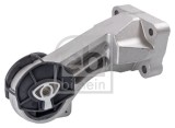 FEBI BILSTEIN 40097 Suport motor