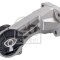FEBI BILSTEIN 40097 Suport motor