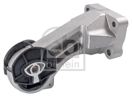 FEBI BILSTEIN 40097 Suport motor