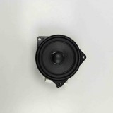 Difuzor ușă dreapta față BMW 3 G20, G28 2024 OEM: 2622852 30469085