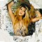 Shakira - The One, CD