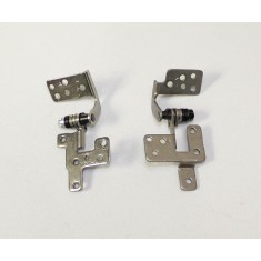 Balamale Laptop, Asus, X540BA, X540BP, X540LA, X540LJ, X540MA, X540MB, X540NA, X540NV, X540SA, X540SC, X540UA, X540UB, X540UP, X540UV, X540YA