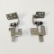 Balamale Laptop, Asus, A540LA, A540LJ, A540SA, A540SC, A540YA