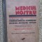 MEDICUL NOSTRU - DICTIONAR ENCICLOPEDIC MEDICAL - DOCTORUL YGREC