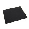 Mouse Pad Mic Negru, Logitech