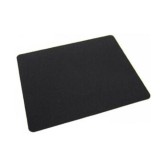 Cumpara ieftin Mouse Pad Mic Negru, Logitech