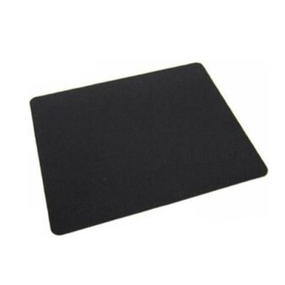 Mouse Pad Mic Negru foto