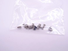 Samsung A70 Suruburi SM-A705FN/DS SWAP foto