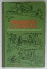 MAMADOU et BINETA , LISENT ET ECRIVENT COURAMMENT par A. DAVESNE , COURS ELEMENTAIRE , 1961