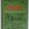 MAMADOU et BINETA , LISENT ET ECRIVENT COURAMMENT par A. DAVESNE , COURS ELEMENTAIRE , 1961