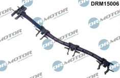 Furtun,Supracurgere Combustibil 418763 DRM15006 foto