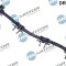 Furtun,Supracurgere Combustibil 418763 DRM15006