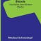 Riesele: Geschichte eines kleinen Pferdes