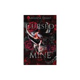Cursed to be Mine