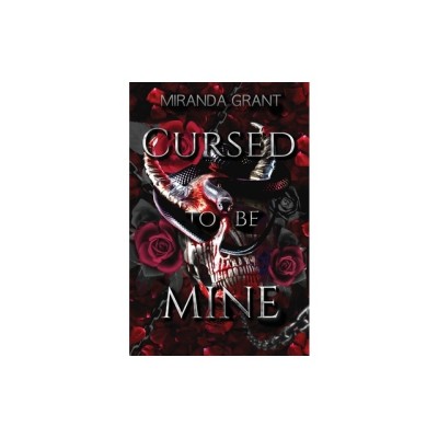 Cursed to be Mine foto