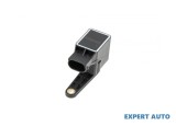 Senzor de nivel far BMW X5 (1999-2006) [E53] #1
