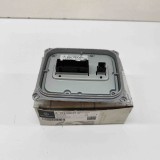 Unitate de control lumini LED MERCEDES-BENZ E W213 2019 OEM: A2139000737 31638705