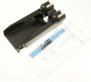 Suport Perete Aspirator Dyson V10 Absolute 969042-01 Original