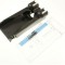 Suporti de perete aspirator Dyson V10 Absolute 969042-01 DYSON