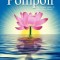 Pompoir - The Ultimate Guide to Pelvic Fitness