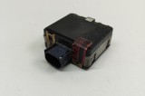 Senzor radar de distanță VW TRANSPORTER VI T6 Furgon SGA, SGH 2019 OEM: 7E0907561C,7E0907572,0203301053 28297108