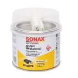 Kit reparatie sistem de evacuare, Sonax, 200gr