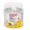 Kit reparatie sistem de evacuare, Sonax, 200gr