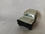 Bnk jc Matchbox - Land Rover Ninety - 1/62 - rar - MC-17