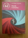 b2 Mastile Cosmetice - Ecaterina Nicolau