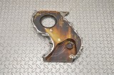Capac lanț de distribuție PORSCHE CAYENNE 9PA 2005 OEM: 03H103173B 18334336