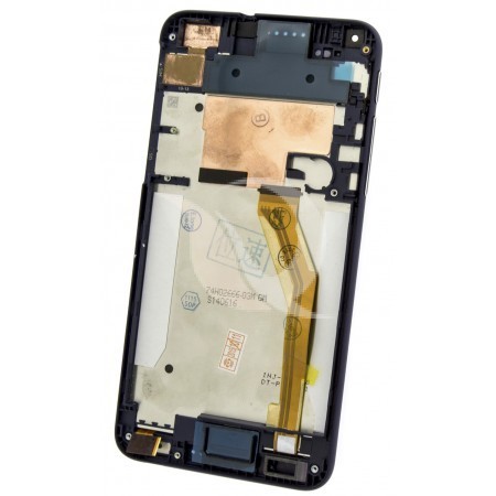 Lcd, htc desire 816, complet, blue Lcd, htc desire 816, complet, blue