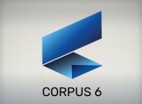 Corpus 6 Furniture Limba Romana Licenta Permanenta Serial Key Lifetime License Program de mobila proiectare mobiler