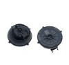 Actuator oglinda exterioara MERCEDES VITO/Clasa V (W447), 04.2014-, partea stanga=dreapta,