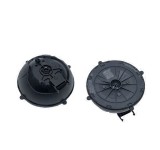 Actuator oglinda exterioara MERCEDES VITO/Clasa V (W447), 04.2014-, partea stanga=dreapta,