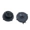 Actuator oglinda exterioara MERCEDES VITO/Clasa V (W447), 04.2014-, partea stanga=dreapta,