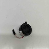 Difuzor ușă st&acirc;nga spate PORSCHE CAYENNE Coupe 9YB 2019 OEM: 971035411A 30078268