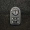 Modul de control comutator faruri OPEL MERIVA B 2010 OEM: 13294819 | 1568845