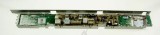 Modul Electronic Control Servis WM-70.1C 436857 Gorenje, Compatibil Diverse Modele Masini de Spalat