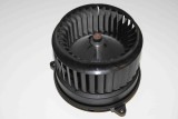 Ventilator Aeroterma Audi A7 4GA 4GF 2013 OEM 4H2820021B 12V Strend Pro Aer Cald/Rece 150W