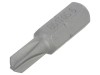 Bit Torq-Set TS6 Beta 25mm Profesional, Cap Surubelnita Speciala