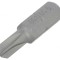 Capăt de şurubelniţă Torq-Set TS6 25mm