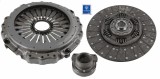 SACHS 3400 700 668 Set ambreiaj