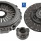 SACHS 3400 700 668 Set ambreiaj